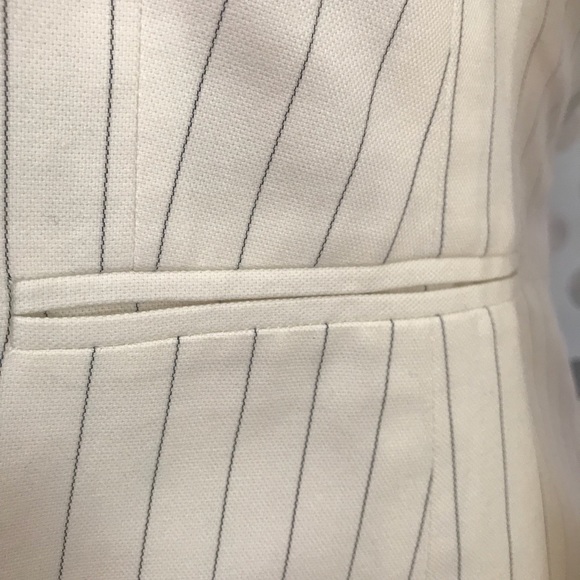 🌸SOLD🌸 - Picture 7 of 8